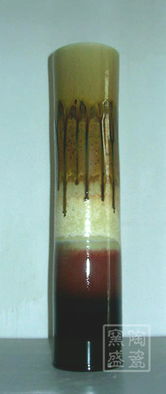 景德镇市窑盛陶瓷 匠心日用品批发，点亮品质生活