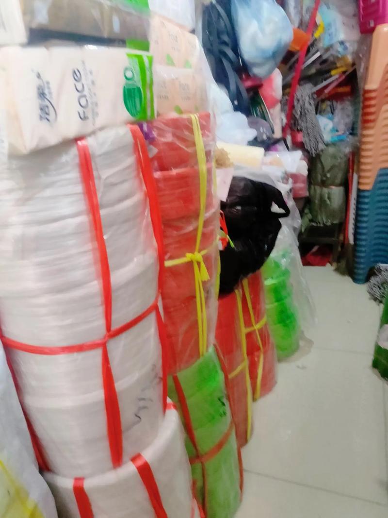 千浩纸业日用百货 品质生活，实惠之选，诚邀新老客户光临