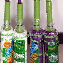 最新款日用品市场全景 价格、批发与厂家指南